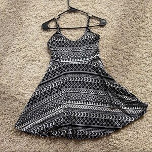 Forever 21 Dress